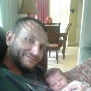 Meet your Posher, Larry